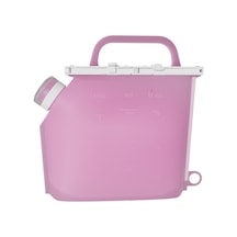 Suntek Fındık Şekeri Için Gıda Saklama Çantası Buzdolabı