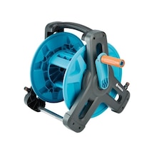 Gardena 08007-20 Hortum Makarası Classic 50