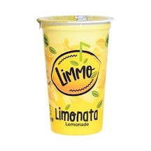 Bardak Limonata Klasik 250ml