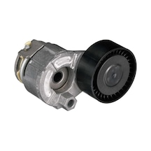Alternatör Gergi Rulmanı Kütüklü Clıo Iı-ııı-ıv Megane Iı-ııı Symbol I-ıı Kangoo-ıı Laguna Iıı 07 15 Fluence 09 Duster 10 Qashqaı 06 13 1.4 16v K4j 1.5dci K9k 1.6 16v K4m 117503662r-117509654r