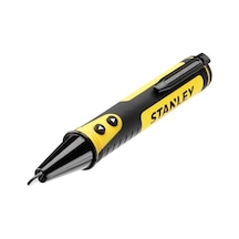 Stanley Fmht82567-0 Temassız Voltaj Ve Metal Dedektörü