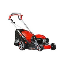 Efco LR 53 TK Comfort Plus Benzinli Çim Biçme Makinesi