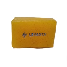 By Levante Kojik Asit Sabunu 100 G