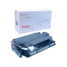 Ysy P2055d P2055dn P2055x Ce505x Cf280x & Can. Crg-719h Yüksek Verimli Muadil Toner