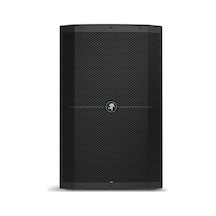 Mackie Thump215 1,400-watt 15'' Aktif Kabin