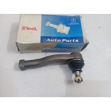 Rotbaşı Forester 97-02 / Legacy Iı 94-99 Sağ 31320ga190