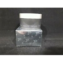 Sebastian Trucco Vanilla Kiss Body Shimmer 10 G