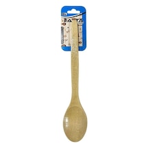 Vernikli Kaşık 23 Cm Kartelada Diğer