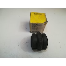 P306-P406-PARTNER CITROEN ZX /SAXO VİRAJ LASTİĞİ(22mm) 97 59742