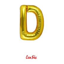 Çok Renkli