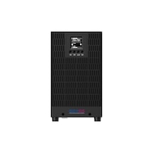 Bıuco3kva Onlıne Ups Kesintisiz Güç Kaynağı