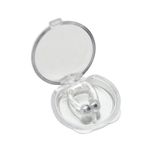 Schulzz Healthpro Manyetik Klipsli Horlama Burun Aparatı