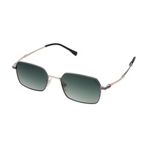 Altın
