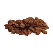 Gaziantep Pazarı Besni Üzümü 500 G