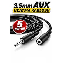 5 Metre