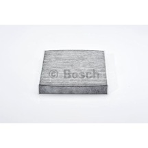 Volvo V50 2.0 10.2006 - 12.2012 Bosch Aktif Karbonlu Polen Filtresi Filitre