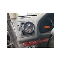 2008 Subaru Legacy 52mm Havalandırma Gösterge Yuvası