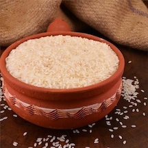 Gurmepark Osmancık Pirinç 1 KG