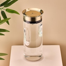 Aryıldz Fine Karaf Gold 1100 Ml Ar262429