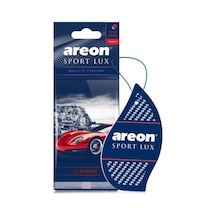 Sport Lux Carbon Araç Kokusu Sport Lux Carbon Araç Kokusu