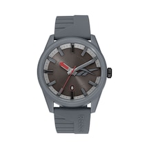 Reebok Rv-rov-g3-paıa-ar Kol Saati Metalik
