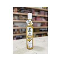 Limon-zencefil Sirkesi 500cc