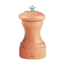 Peugeot Bistro Naturel Karabiber Değirmeni 10 CM