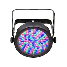 Chauvet Slimpar 56
