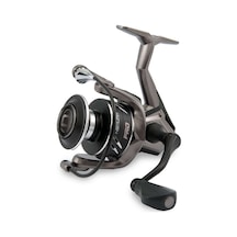 Nomura Nm10341010 Hiro Pro 1000 Lrf Makinesi 9+1 Bb Standart