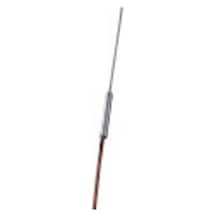 Testo - 0628 0030 - Süper Hızlı İğne Probu, Te Tip T - Fırında Pişirme Sürelerini İzlemek İçin