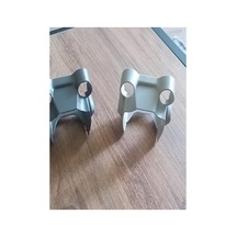 Djı Mini 3 Pro Gimbal Koruyucu Ve Gölgelik