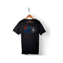 Mıd Or Feed Dota 2 Dota2 Logo Erkek Tişört (491756692)