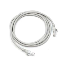 30 Metre Cat6 Ethernet Kablosu Concord C-569 30M Cat6 Kablosu