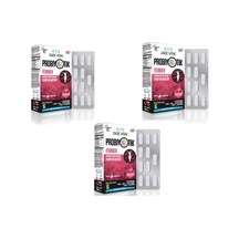 Zade Vital Feminen Probiyotik 30 Kapsül 3 Adet