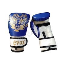 Spor_Carsim Evox Çocuk Boks Eldiveni,Kickboks Eldiven 4-6-8 Oz,Ücretsiz Kargo (260572358)