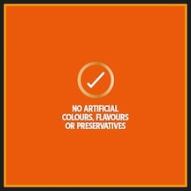 Lea & Perrıns Worcestershire Sos 150 Ml