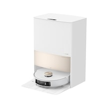 Dreame L20 Ultra Robot Süpürge