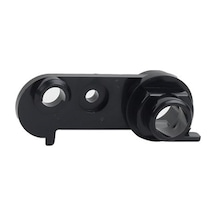 Ricoh MP-7500 Rear Arm Aficio 1060-2060-2075 A2293862