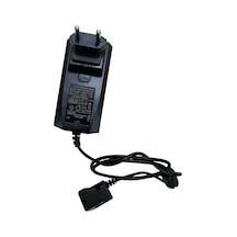 Koham Yedek Şarj Cihazı 21.6v-5ah Kh-3gxd70ps24d,kh-os18-43250a 21,6 V