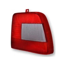 Stop Lambası Camı Sol Fıat Tempra 9943167