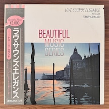 Beautiful Music Series