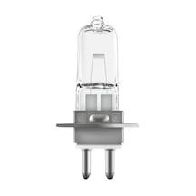 64260 G6.35 12V 30W Ampul Osram