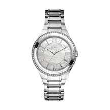 Guess GUW12117L1 Kadın Kol Saati
