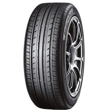 Yokohama 215/50 R17 95V XL Bluearth-ES Es32 Yaz Lastiği 2024