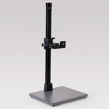 Kaiser Copy Stand Tabla Kolon Seti 50 X 60 Cm (5512)