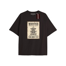 Cowboy Wanted Cowboy 16 Siyah