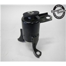 Motor Takozu Sag Ust Yaglı Fıesta Vı 1.4tdcı- 1.5tdcı - 1.6tdcı 08 B Max 1.5td