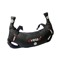 Avessa Abb-15kg Bulgarian Bag 15 Kg