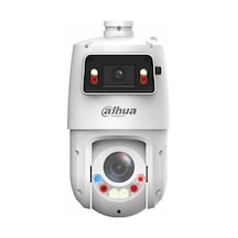 Dahua Sdt4e425-4f-gb-a-pv1 4mp 25x Optik Zooom Speed Dome İp Kamera