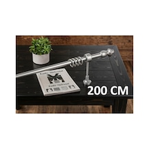 Gri200cm